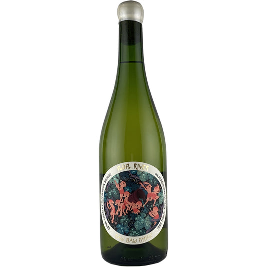 Patrick Sullivan Wines / Ada River 2018