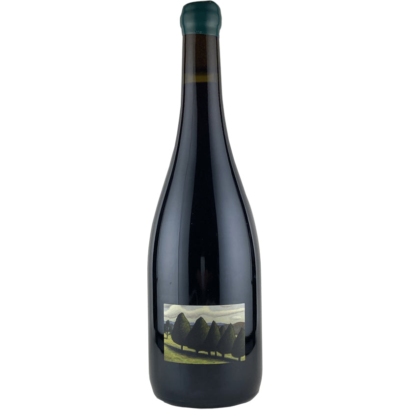 William Downie / Gippsland Pinot Noir 2024