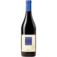 Luciano Sandrone / Barolo Cannubi Boschis Sibi et Paucis 1500ml 2008