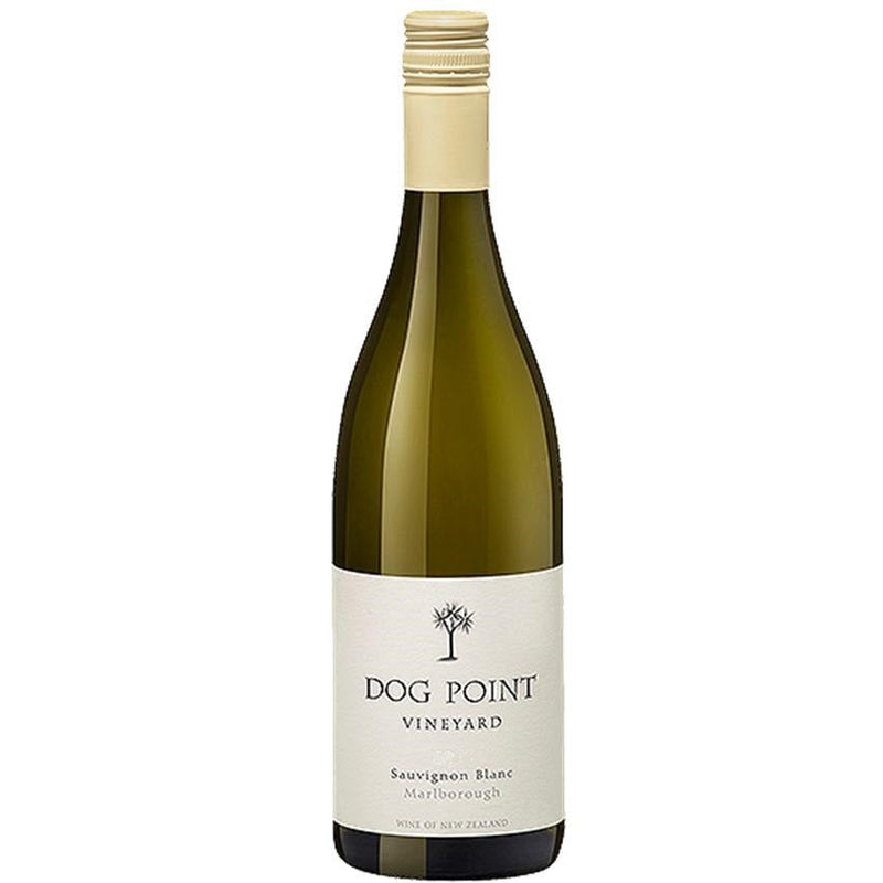 Dog Point Vineyard / Sauvignon Blanc 2020
