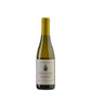 Famille Perrin / Perrin Reserve Blanc 375ml 2020