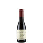 La Vieille Ferme / La Vieille Ferme Rouge 375ml 2023