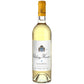 Chateau Musar White 2014