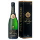 Pol Roger / Brut Vintage Gift Box 1998