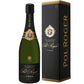 Pol Roger / Brut Vintage Gift Box 1999