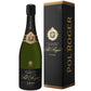 Pol Roger / Brut Vintage Gift Box 2000