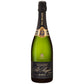 Pol Roger / Brut Vintage 2006