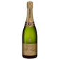 Pol Roger / Blanc de Blancs Vintage 2002