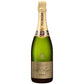 Pol Roger / Blanc de Blancs Vintage 2004
