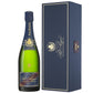 Pol Roger / Cuvee Sir Winston Churchill 2006