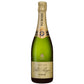 Pol Roger / Blanc de Blancs Vintage 2008