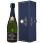 Pol Roger / Cuvee Sir Winston Churchill 1998