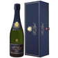 Pol Roger / Cuvee Sir Winston Churchill 3000ml 2012