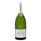 Pol Roger / Brut Reserve (Wooden Case) 6000ml NV