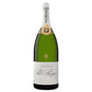 Pol Roger / Brut Reserve (Wooden Case) 9000ml NV