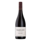 Quartz Reef / Pinot Noir 2019