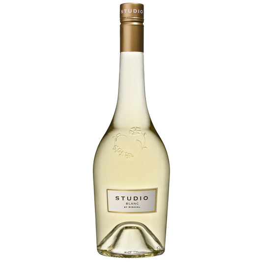 Studio Blanc by Miraval 2023