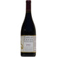 Tablas Creek Vineyard / Esprit de Tablas Rouge 2012