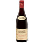 Domaine Taupenot-Merme / Charmes Chambertin Grand Cru 1988