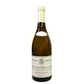 Domaine Thenard / Chassagne Montrachet 1er Cru Clos Saint Jean 2020
