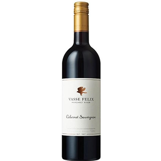Vasse Felix / Cabernet Sauvignon 2017