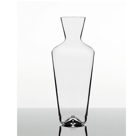 Zalto / Carafe No 150