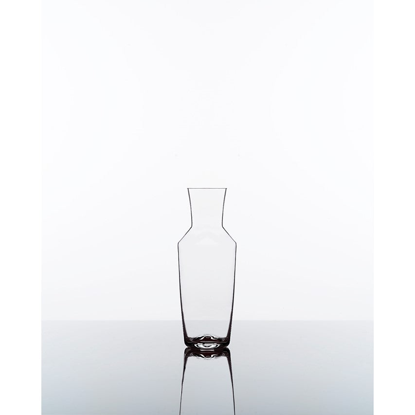 Zalto / Carafe No 25