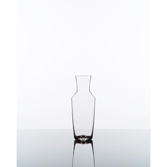 Zalto / Carafe No 25