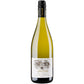 Giaconda / Estate Vineyard Chardonnay 2022