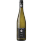 Henschke / Julius Riesling 2024