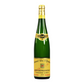 Famille Hugel / Gewurztraminer Grossi Laue 2011