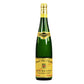 Famille Hugel / Riesling Grossi Laue 2012