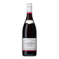 Kumeu River / Hunting Hill Pinot Noir 2021