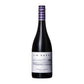 Jim Barry / The Lodge Hill Shiraz 2022