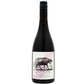 Hermit Ram / Limestone Hill Pinot Noir 2013