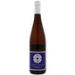 Ochota Barrels / Weired Berries in The Woods Gewurztraminer 2017