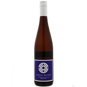 Ochota Barrels / Weired Berries Gewurztraminer 2018 – Cellar Door